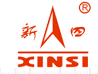 新鄉(xiāng)四方包裝機械有限公司？
