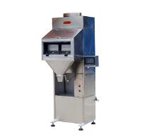 顆粒包裝機(jī)適用于哪些物料的灌裝？