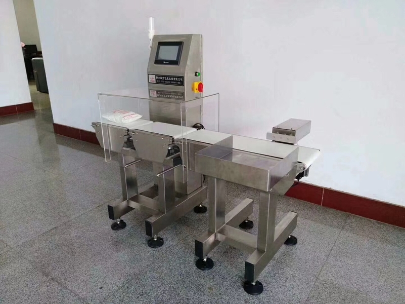 2019年中國國際制藥機(jī)械博覽會(huì)-長沙站？