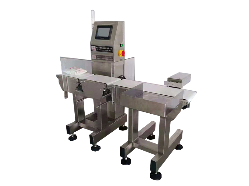 如何保養(yǎng)重量檢測(cè)機(jī)的打印機(jī)？